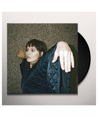 Cate Le Bon CRAB DAY Vinyl Record $9.80 Vinyl