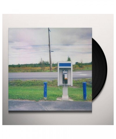 Sun Kil Moon Universal Themes Vinyl Record $14.08 Vinyl