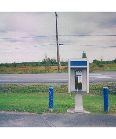 Sun Kil Moon Universal Themes Vinyl Record $14.08 Vinyl