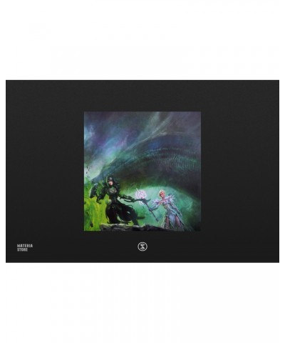 Maclaine Diemer Guild Wars 2: End of Dragons (2xLP Vinyl Record) $16.20 Vinyl