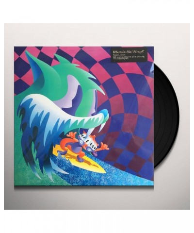 MGMT CONGRATULATIONS (180G) Vinyl Record $14.87 Vinyl