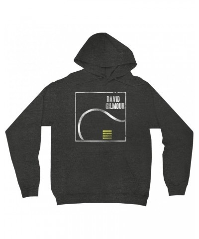 David Gilmour Hoodie | Design Distressed Hoodie $18.38 Sweatshirts