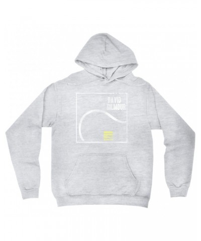 David Gilmour Hoodie | Design Distressed Hoodie $18.38 Sweatshirts