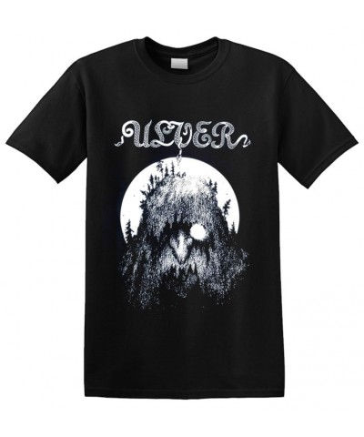 Ulver Skogtroll' T-Shirt $11.45 Shirts