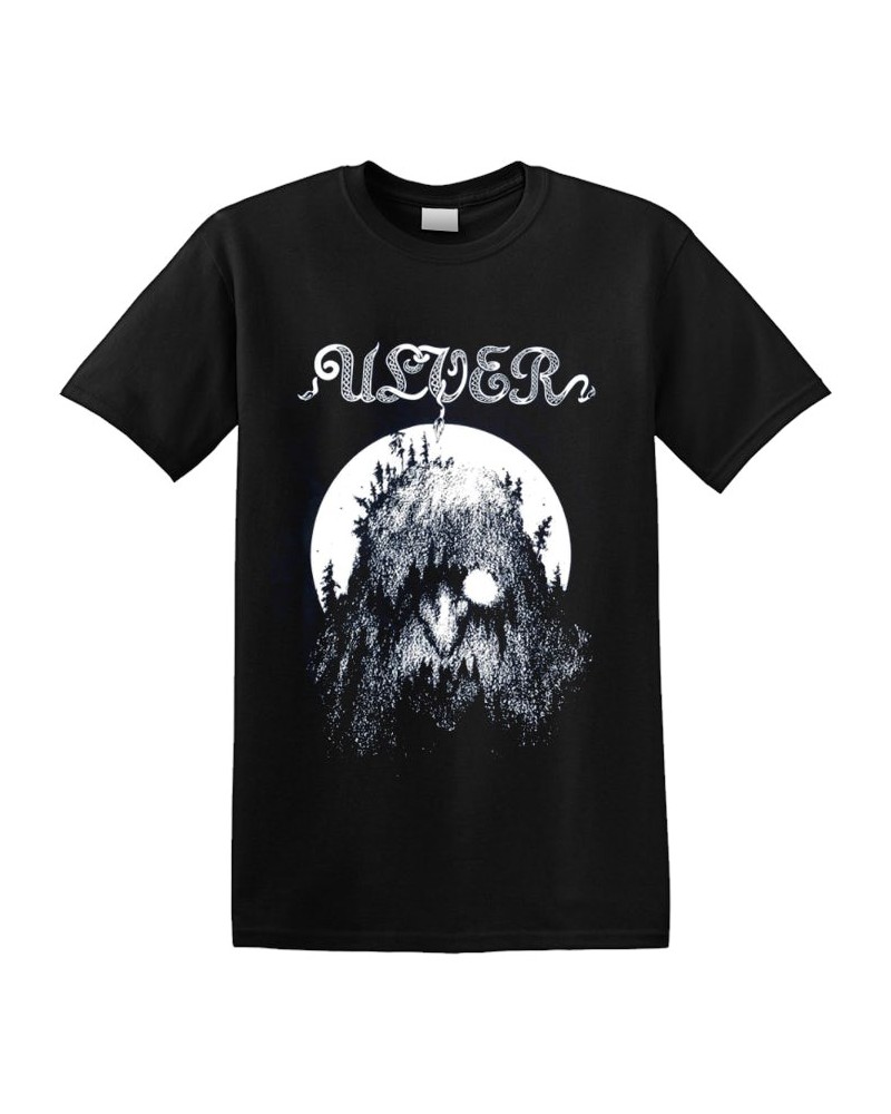 Ulver Skogtroll' T-Shirt $11.45 Shirts