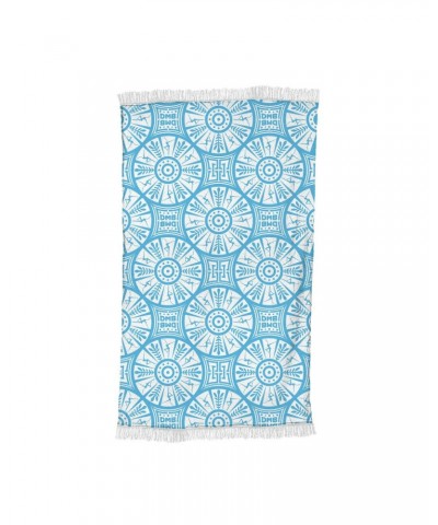 Dave Matthews Band 2022 WPP Towel $13.80 Towels