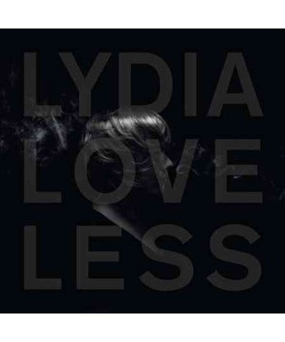 Lydia Loveless Somewhere Else Vinyl Record $8.32 Vinyl