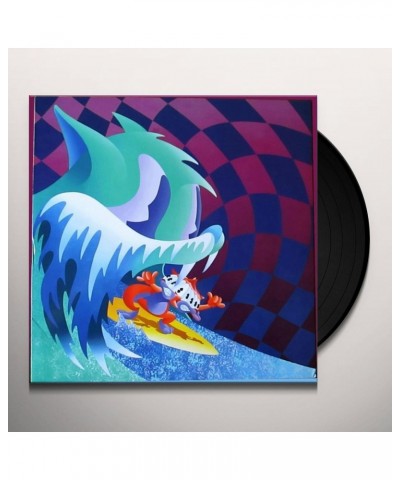 MGMT CONGRATULATIONS (2LP/180G) Vinyl Record $17.86 Vinyl