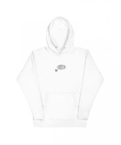 chillpill Hate U Speech Bubble Hoodie $17.55 Sweatshirts