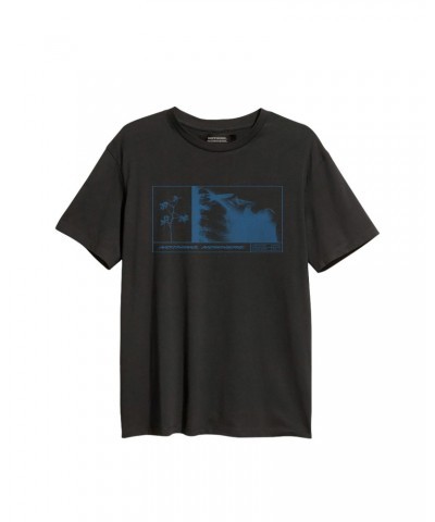 nothing nowhere. Chest X Ray Tee $8.53 Shirts