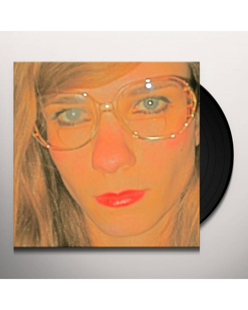 Pigeons LUNETTES Vinyl Record $6.24 Vinyl