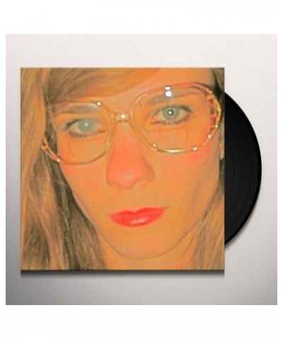 Pigeons LUNETTES Vinyl Record $6.24 Vinyl