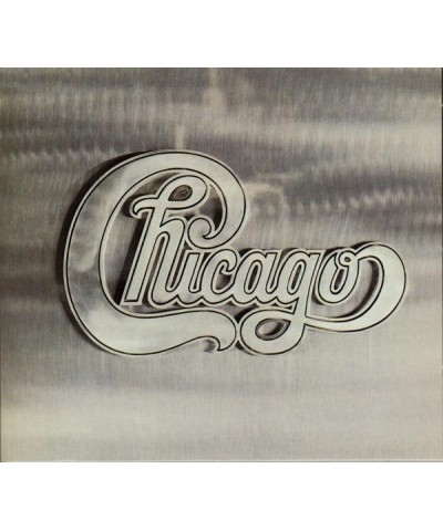 Chicago II CD $7.04 CD