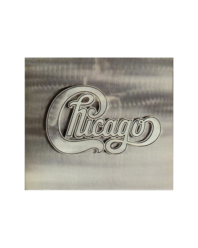 Chicago II CD $7.04 CD