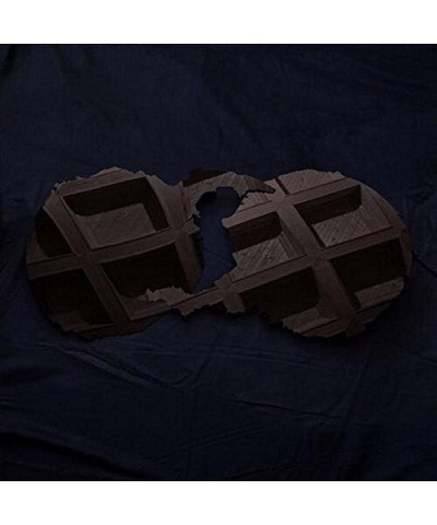 Dirty Projectors Vinyl Record $14.25 Vinyl