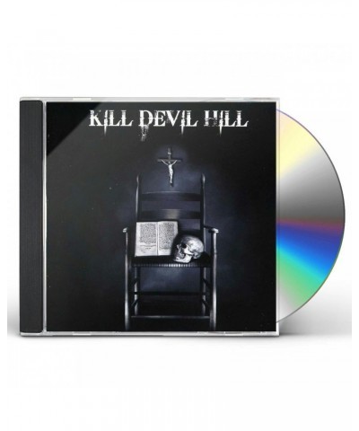 Kill Devil Hill CD $8.60 CD