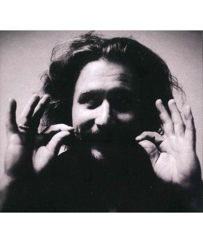 Jim James Tribute To 2 CD $4.37 CD