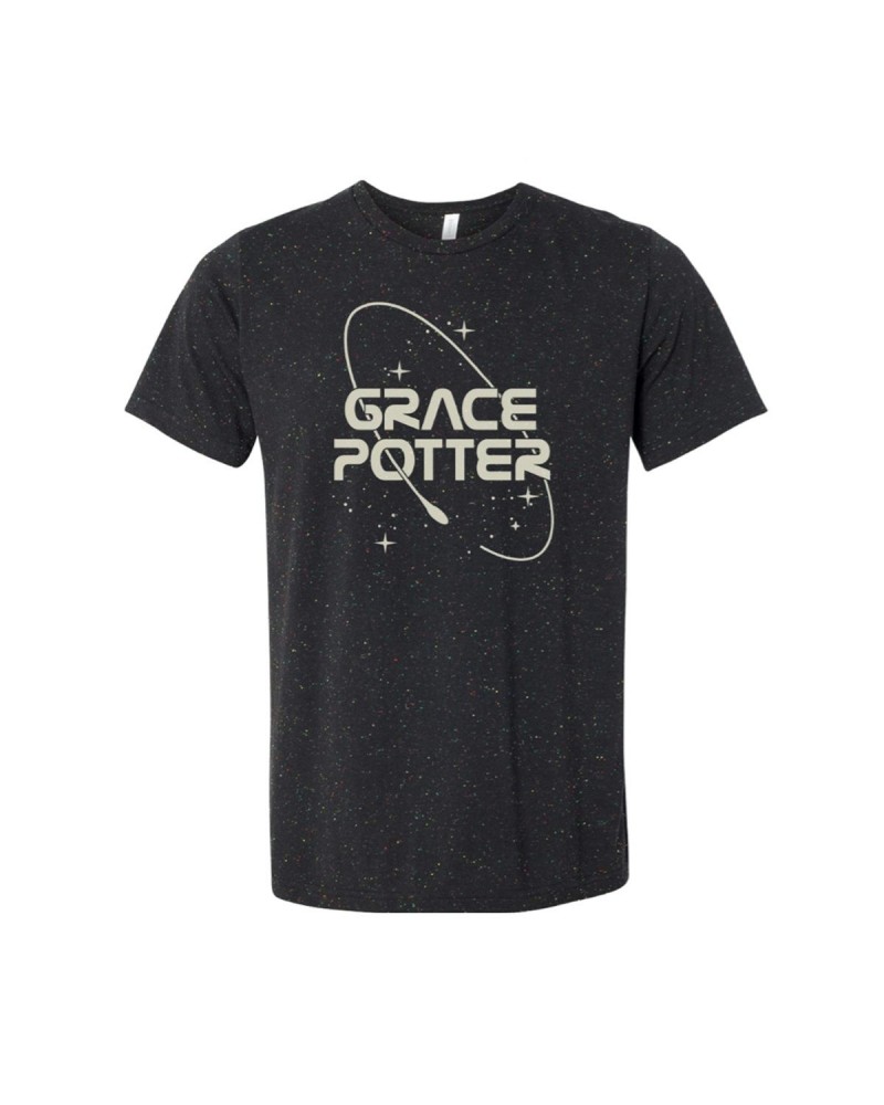 Grace Potter NASA Tee $1.58 Shirts