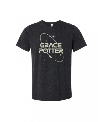 Grace Potter NASA Tee $1.58 Shirts