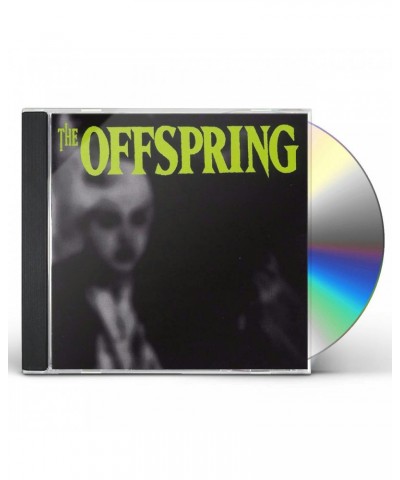 The Offspring CD $4.37 CD