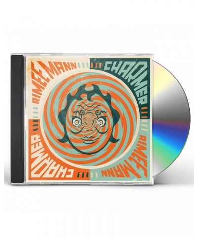 Aimee Mann CHARMER CD $4.90 CD