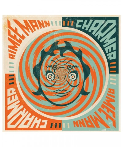 Aimee Mann CHARMER CD $4.90 CD