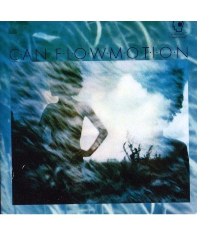 CAN FLOW MOTION CD $5.50 CD