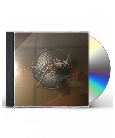 Maserati ENTER THE MIRROR CD $4.29 CD