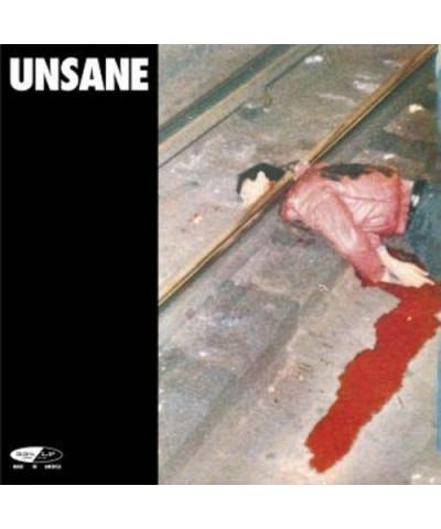 Unsane CD $4.50 CD