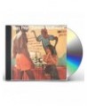 Iggy Pop ZOMBIE BIRDHOUSE CD $5.85 CD