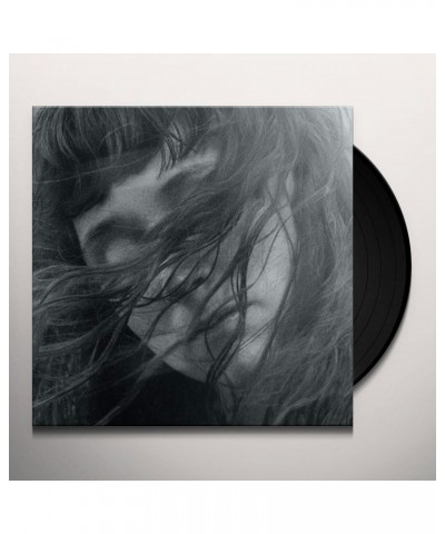 Waxahatchee Out in The Storm Vinyl Record $9.79 Vinyl