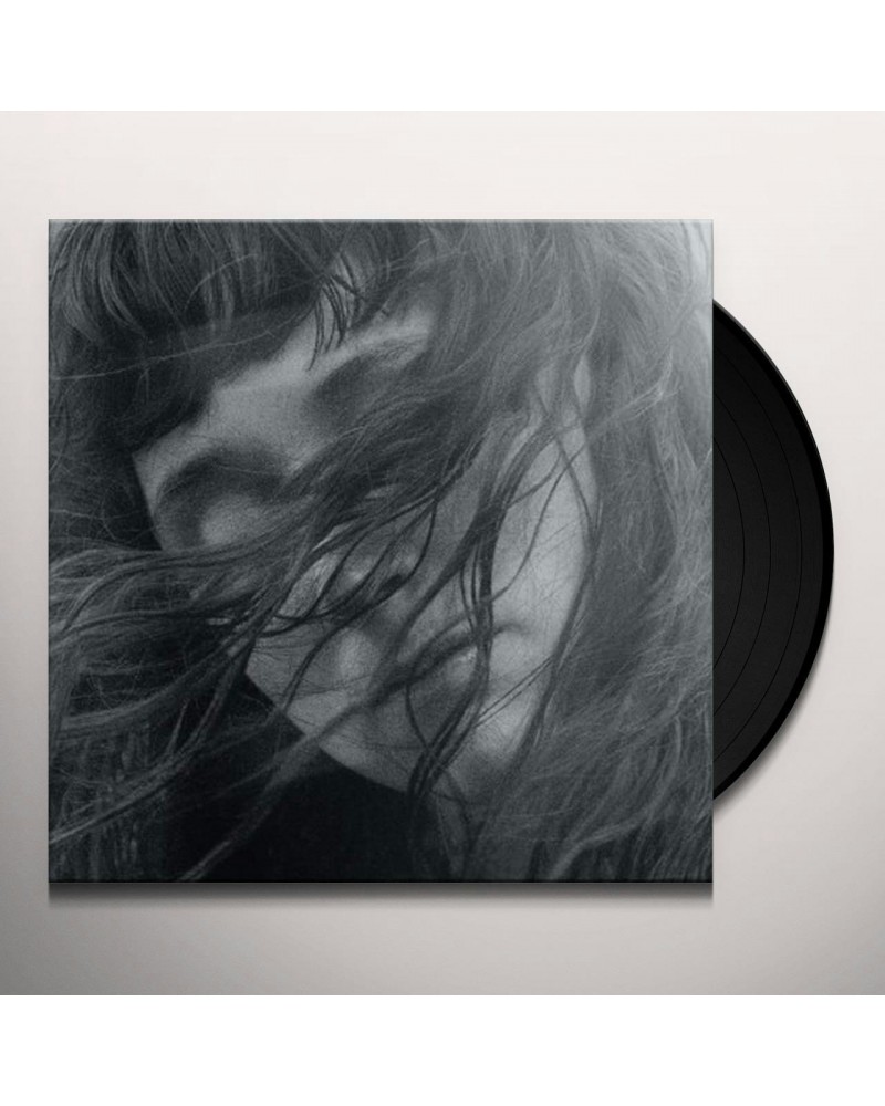 Waxahatchee Out in The Storm Vinyl Record $9.79 Vinyl