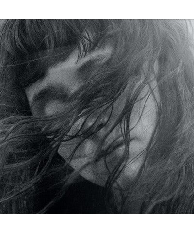 Waxahatchee Out in The Storm Vinyl Record $9.79 Vinyl