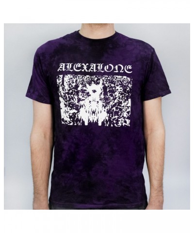 alexalone T-Shirt $7.40 Shirts