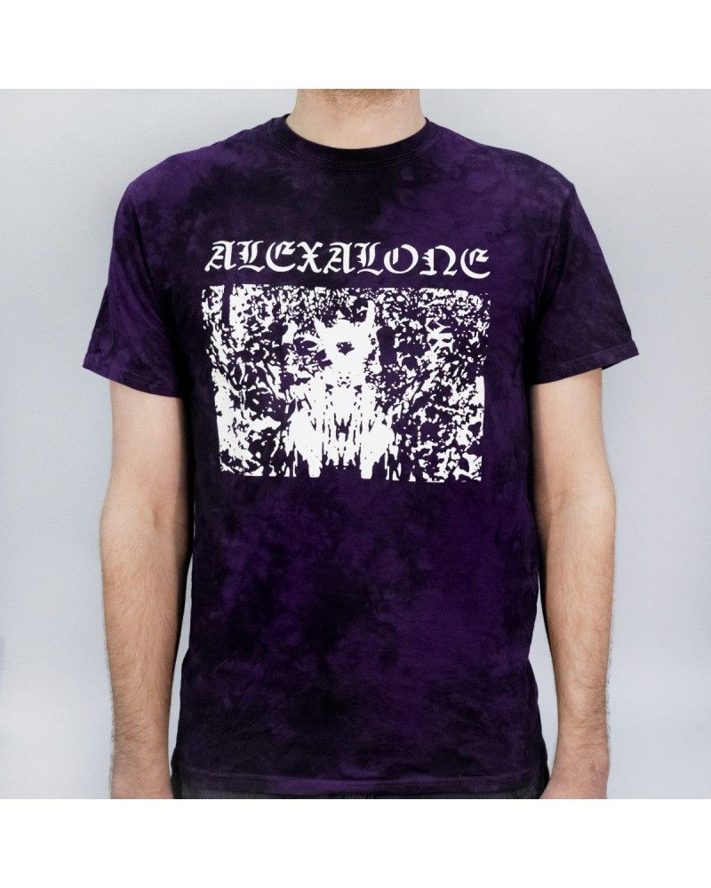 alexalone T-Shirt $7.40 Shirts