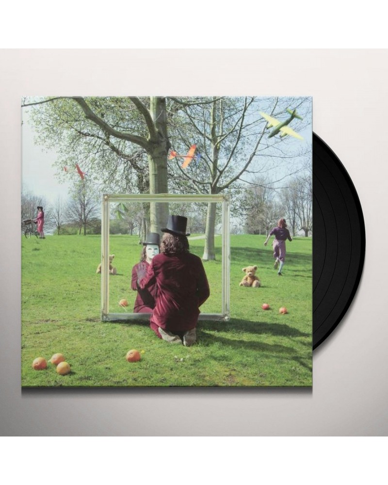 Syd Barrett INTRODUCTION TO SYD BARRETT Vinyl Record - Limited Edition 180 Gram Pressing Remastered $17.76 Vinyl