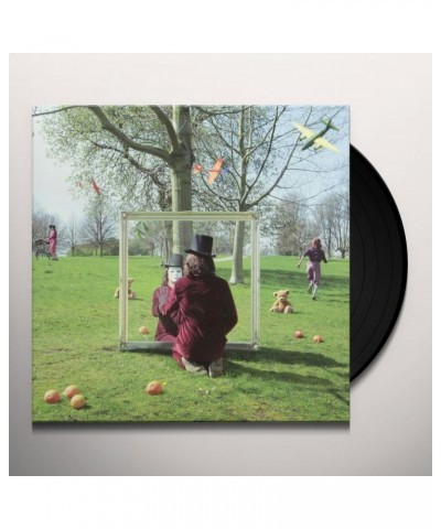 Syd Barrett INTRODUCTION TO SYD BARRETT Vinyl Record - Limited Edition 180 Gram Pressing Remastered $17.76 Vinyl