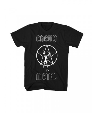 Taylor Hawkins Rush Logo Tee $7.80 Shirts