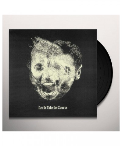 Orthodox LET IT TAKE ITS COURSE Vinyl Record $9.72 Vinyl