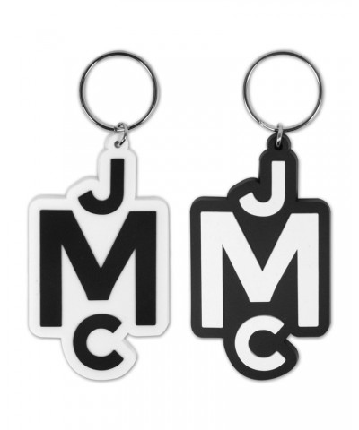 John Mayer JCM Monogram Keychain $2.40 Accessories