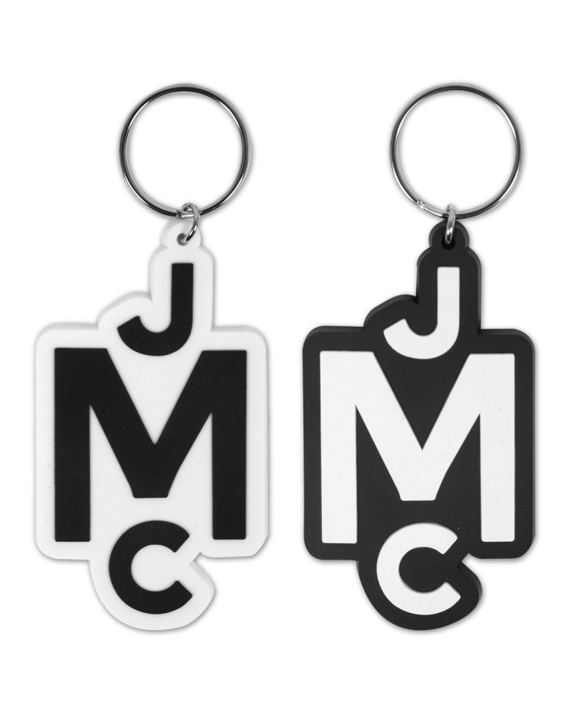 John Mayer JCM Monogram Keychain $2.40 Accessories