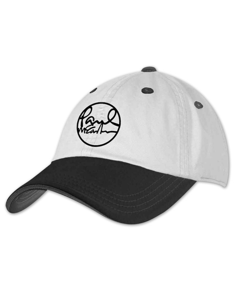 Paul McCartney Around Paul Hat $18.40 Hats