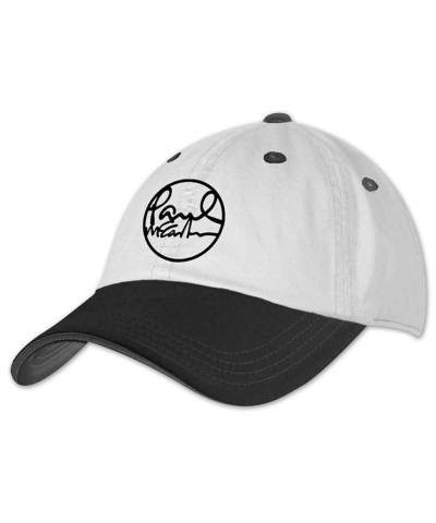 Paul McCartney Around Paul Hat $18.40 Hats