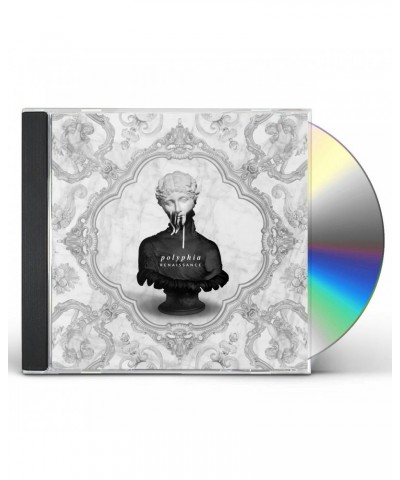 Polyphia RENAISSANCE CD $6.38 CD