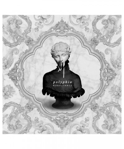 Polyphia RENAISSANCE CD $6.38 CD