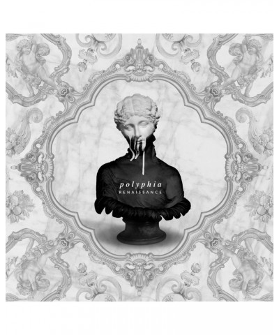 Polyphia RENAISSANCE CD $6.38 CD