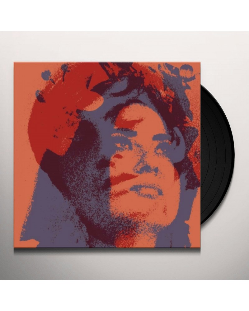 Kit Sebastian Remix 12" Vinyl Record $7.12 Vinyl