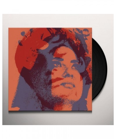 Kit Sebastian Remix 12" Vinyl Record $7.12 Vinyl