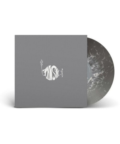 Phish WHITE TAPE Vinyl Record $8.93 Vinyl