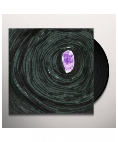 Memories TELL ME / DON'T BE A DRAG Vinyl Record $1.95 Vinyl